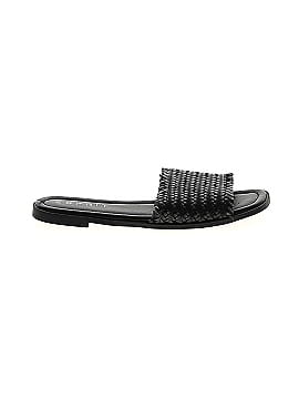 Esprit Sandals (view 1)