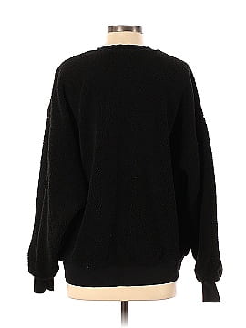 Cos Pullover Sweater (view 2)