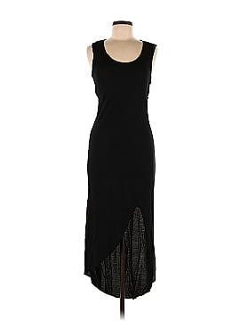 Haute Hippie Casual Dress (view 1)