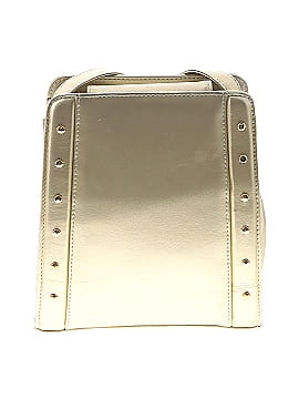 S.T.E.F.A.N.I Crossbody Bag (view 2)