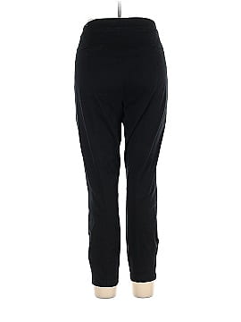 Ann Taylor LOFT Outlet Dress Pants (view 2)