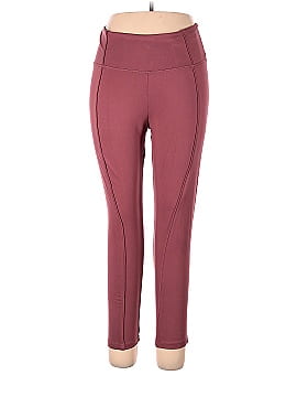 Marika Active Pants (view 1)