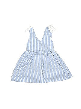 Zara Dress (view 2)