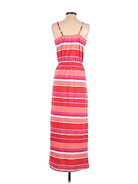 Gymboree Dress (view 2)