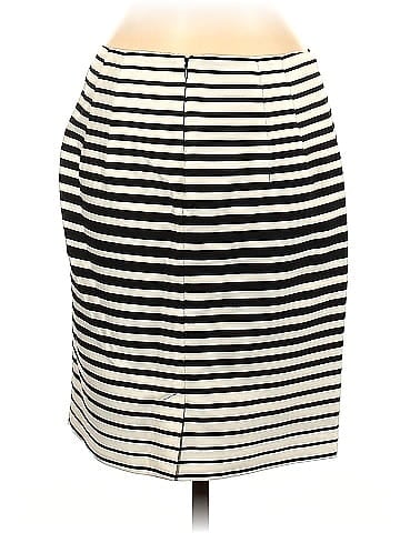 Corey Lynn Calter Casual Skirt (view 2)