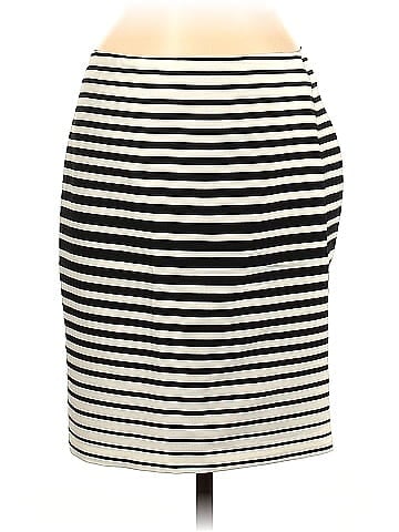 Corey Lynn Calter Casual Skirt (view 1)