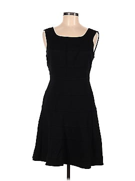 Trina Turk Casual Dress (view 1)