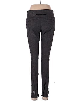 Xersion Active Pants (view 2)