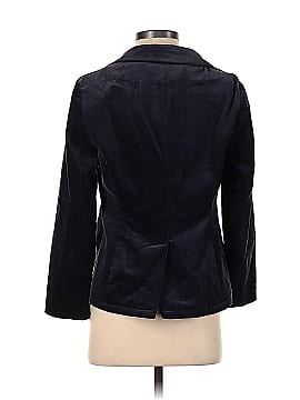 Nine West Blazer (view 2)