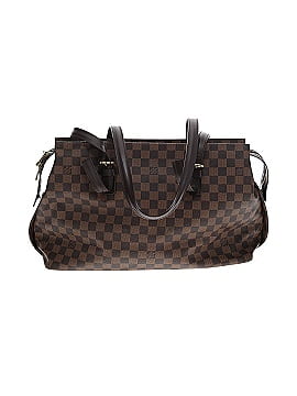 Louis Vuitton Chelsea Damier, Women's Fashion, Bags & Wallets