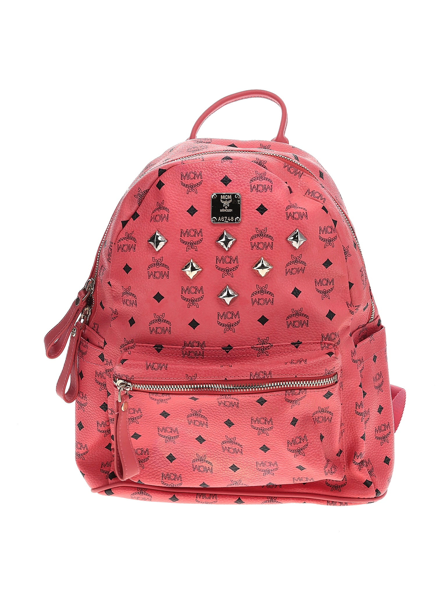 white checkered louis vuitton backpack for Sale,Up To OFF 68%