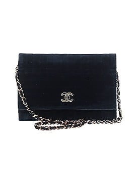 Chanel Vintage Classic Single Flap  (view 1)