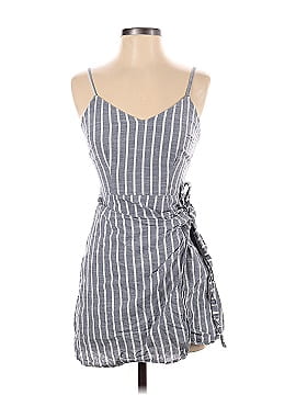 Abercrombie & Fitch Casual Dress (view 1)