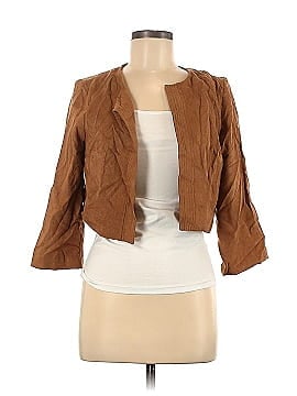 Madison Leigh Jacket (view 1)