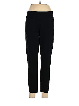 Banana Republic Dress Pants (view 1)