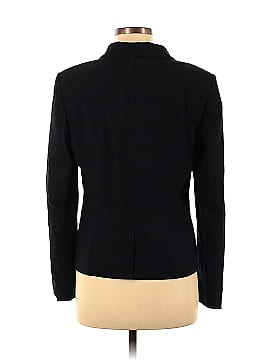 Calvin Klein Blazer (view 2)