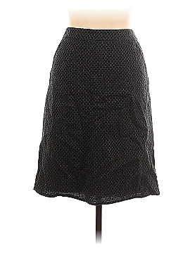 Armani Collezioni Casual Skirt (view 1)