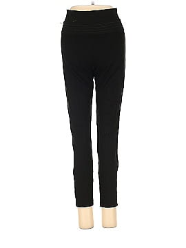 Zara Casual Pants (view 2)