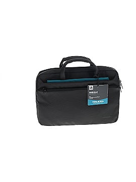 Assorted Brands Laptop Bag (view 1)