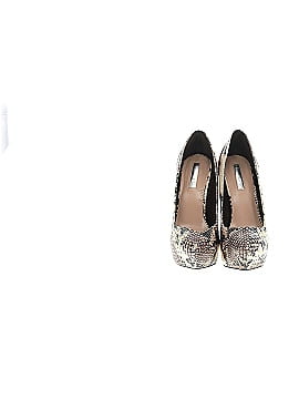 H By Halston Heels (view 2)