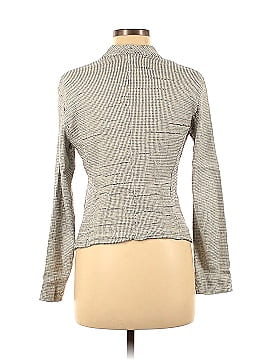 Transit Par-Such Blazer (view 2)