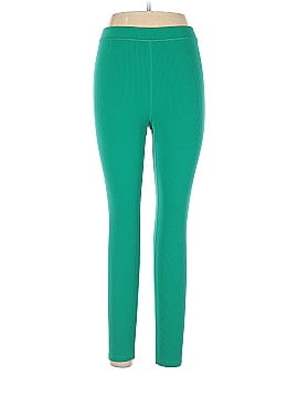 Alo Yoga Active Pants (view 1)
