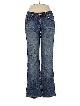 Buffalo by David Bitton Jeans (view 1)
