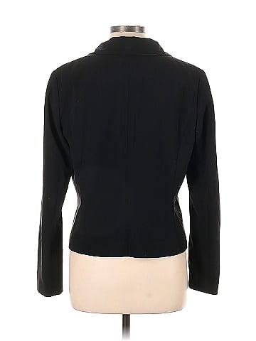 Newport News Blazer (view 2)