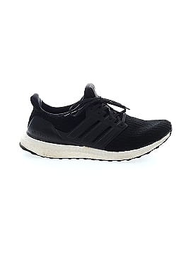 Adidas Sneakers (view 1)