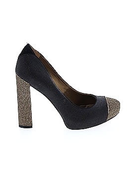 Sam Edelman Heels (view 1)
