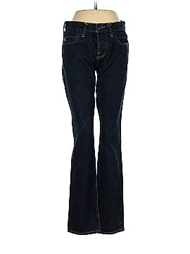 Abercrombie & Fitch Jeans (view 1)