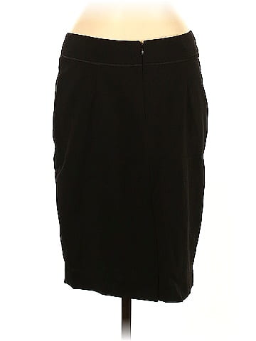 Austin Reed Casual Skirt (view 2)