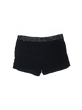 Abrand Jeans Shorts (view 1)