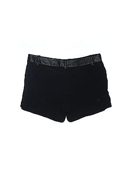 Abrand Jeans Shorts (view 2)