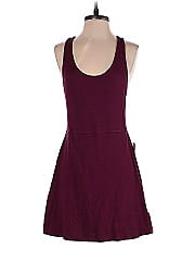 Gap Fit Casual Dress