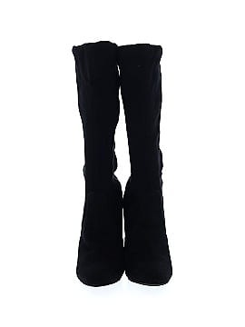 Steve Madden Boots (view 2)
