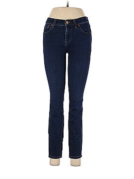 Madewell Jeans (view 1)