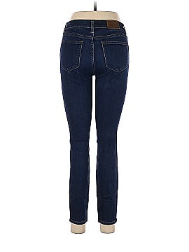 Madewell Jeans (view 2)