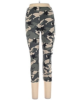 Eye Candy Women's Leggings On Sale Up To 90% Off Retail | thredUP