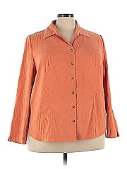 Fashion Bug Jacket