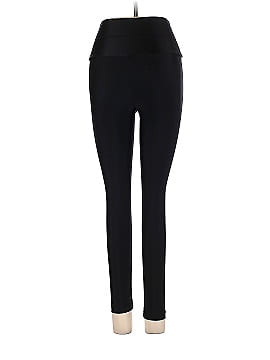 American Apparel Leggings (view 2)