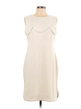 Lord & Taylor Womens Dresses in Womens Dresses 