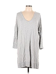 Express One Eleven Casual Dress