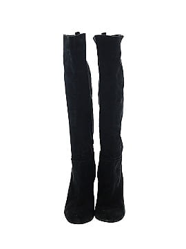 Sam Edelman Boots (view 2)