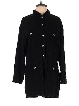 Zara Romper (view 1)
