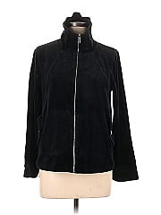 Jones New York Signature Jacket