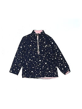 Joules Pullover Hoodie (view 1)