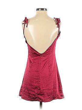 Nasty Gal Inc. Casual Dress (view 2)