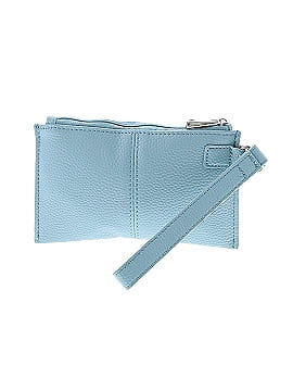 Jewell by Thirty-One Wristlet (view 2)