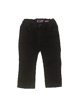 The Children's Place Jeans (view 1)